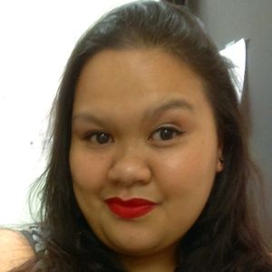 Meet your Posher, Marie